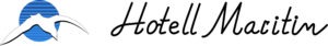 Hotell Maritim Logo